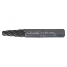 Wykrętak GEDORE 6758810