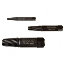 Wykrętak GEDORE 6759110