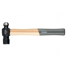 Młotek GEDORE 6764620