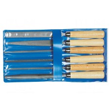 Pilnik GEDORE 6771910