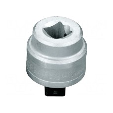 Końcówka klucza GEDORE 7680810