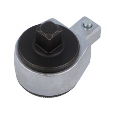 Końcówka klucza GEDORE 7686500