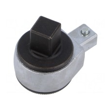 Końcówka klucza GEDORE 7687230