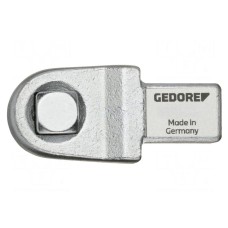 Końcówka klucza GEDORE 7688200