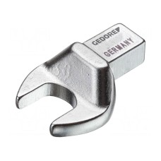 Końcówka klucza GEDORE 7689360