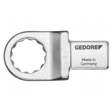 Końcówka klucza GEDORE 7693630