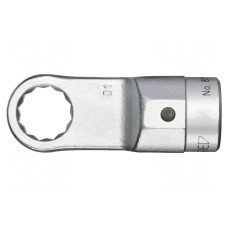 Końcówka klucza GEDORE 7707950