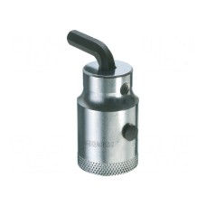 Nasadka GEDORE 7773740