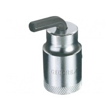 Nasadka GEDORE 7774120