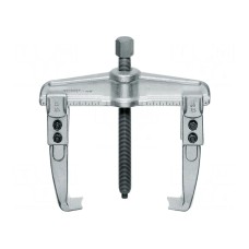 Ściągacz uniwersalny GEDORE 8000660