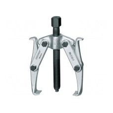 Ściągacz GEDORE 8002600