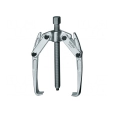 Ściągacz GEDORE 8003410