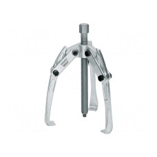 Ściągacz GEDORE 8004300