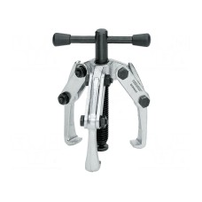 Ściągacz GEDORE 8004650