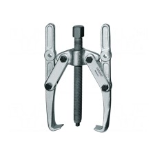 Ściągacz GEDORE 8005030