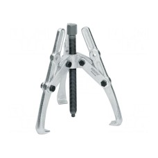 Ściągacz uniwersalny GEDORE 8006000