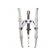 Ściągacz kół pasowych GEDORE 8006270