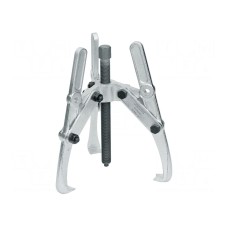 Ściągacz GEDORE 8006430