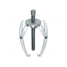 Ściągacz GEDORE 8007160