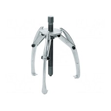 Ściągacz GEDORE 8007400