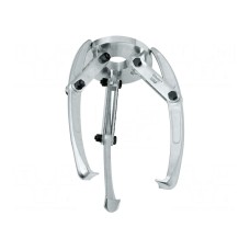 Ściągacz GEDORE 8007590