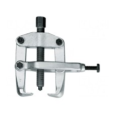 Ściągacz uniwersalny GEDORE 8008210