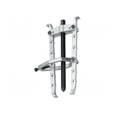 Ściągacz GEDORE 8009020