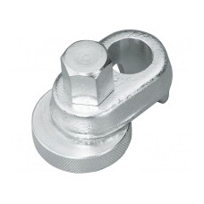 Ściągacze do szpilek GEDORE 8010890