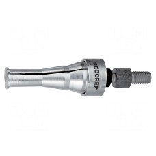 Chwytak GEDORE 8013210