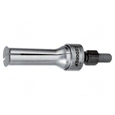 Chwytak GEDORE 8014020