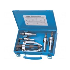 Ściągacz GEDORE 8014530