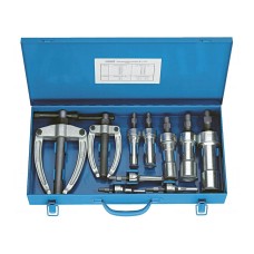 Zestaw narzędzi: ściągacz do łożysk GEDORE 8014880