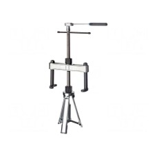 Ściągacz GEDORE 8017200