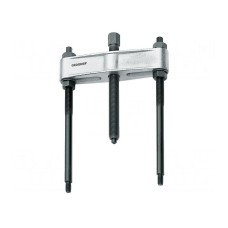 Ściągacz GEDORE 8018280