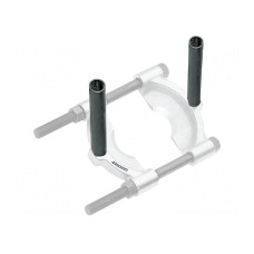 Przedłużka GEDORE 8018520