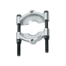 Akcesoria: separator GEDORE 8020260