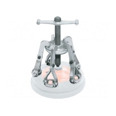 Ściągacz do piast GEDORE 8025300