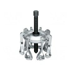 Ściągacz do piast GEDORE 8026030