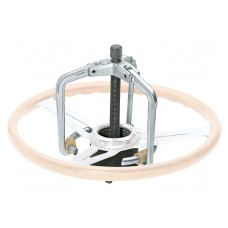 Ściągacz do koła kierownicy GEDORE 8028750