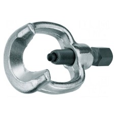 Ściągacz do sworzni kulistych GEDORE 8030490