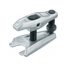 Ściągacz do sworzni kulistych GEDORE 8030810