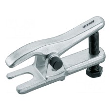 Ściągacz do sworzni kulistych GEDORE 8085200