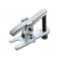 Ściągacz do sworzni kulistych GEDORE 8085390