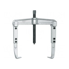 Ściągacz uniwersalny GEDORE 8108860