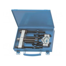 Ściągacz GEDORE 8110090