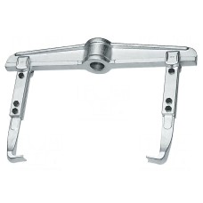 Ściągacz GEDORE 8112620