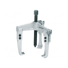 Ściągacz uniwersalny GEDORE 8114160