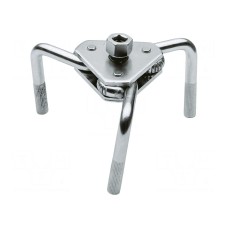 Klucz GEDORE 8117420