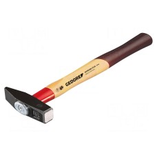 Młotek GEDORE 8581960