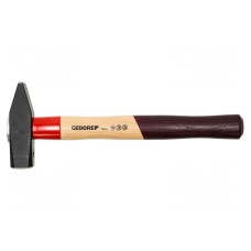 Młotek GEDORE 8582180